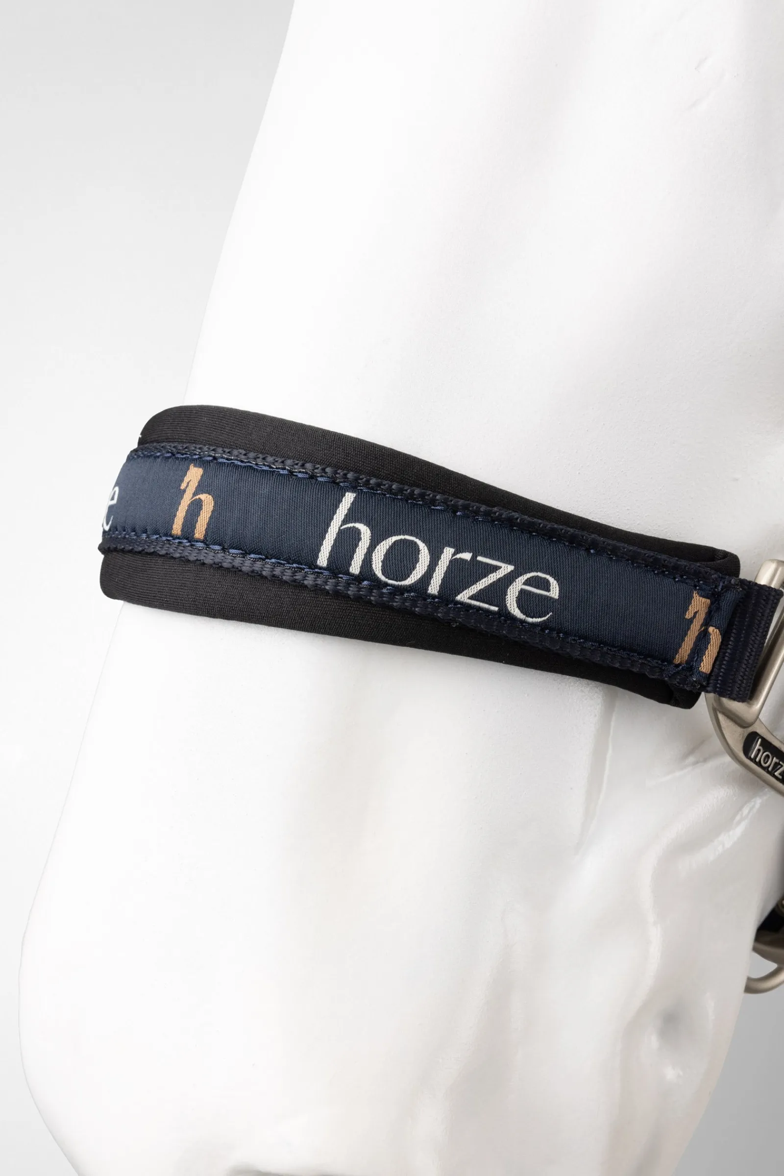 Horze Huntington Halfter* Halfter