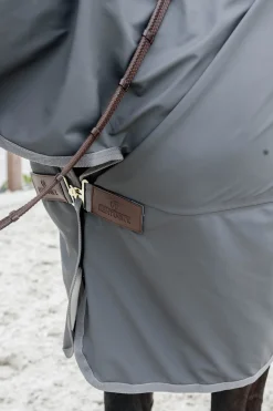 Kentucky Horsewear Hurricane Regendecke, 0g* Reit- & Nierendecken