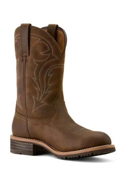 Ariat Hybrid Rancher H2O Herrenstiefel* Country Stiefel