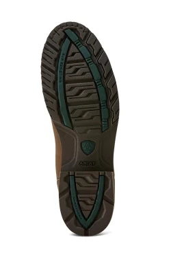 Ariat Hybrid Rancher H2O Herrenstiefel* Country Stiefel