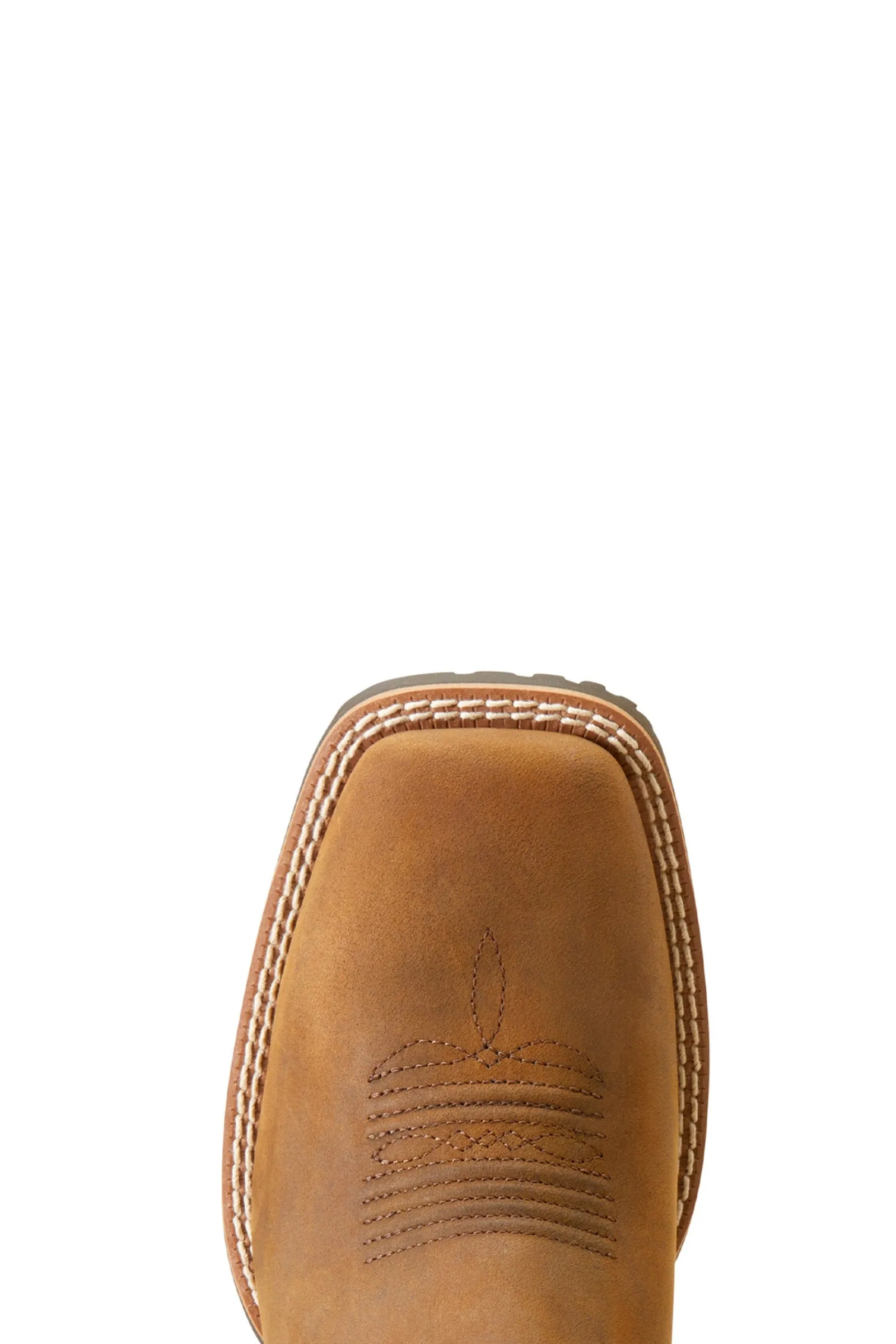 Ariat Hybrid Ranchwork Damen Westernstiefel* Country Stiefel