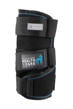 Waldhausen Health + Care Ice Layer Gamaschen (Paar)* Therapie- & Kühlgamaschen