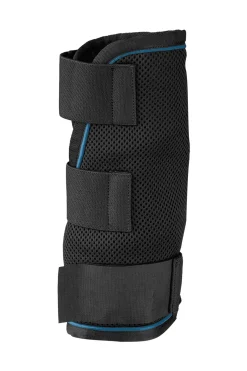 Waldhausen Health + Care Ice Layer Gamaschen (Paar)* Therapie- & Kühlgamaschen
