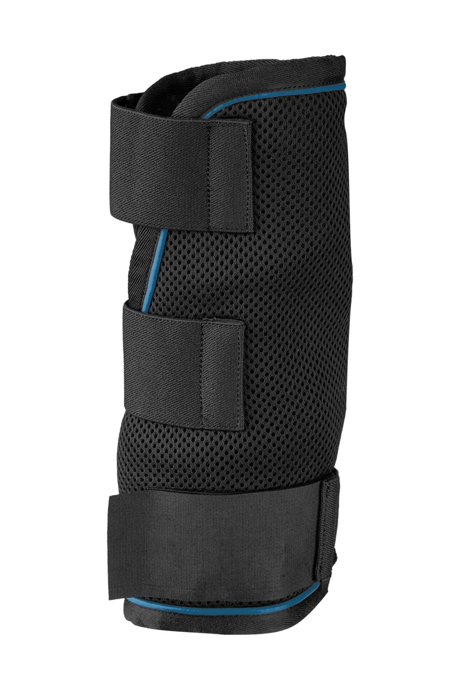 Waldhausen Health + Care Ice Layer Gamaschen (Paar)* Therapie- & Kühlgamaschen