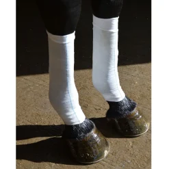 Equi-N-icE Ice Socks* Stallapotheke|Sonstige Therapie- & Massageartikel