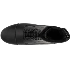 Suedwind Footwear IceLock BZ Lace Eco Stiefelette* Reitstiefeletten