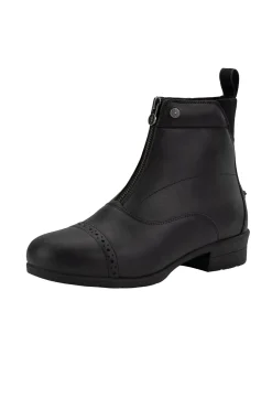 Suedwind Footwear IceLock FZ Eco Stiefelette* Reitstiefeletten