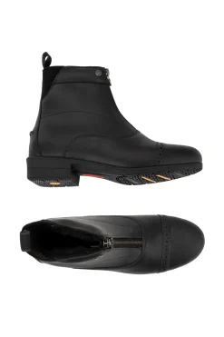 Suedwind Footwear IceLock FZ Eco Stiefelette* Reitstiefeletten