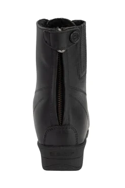 Suedwind Footwear IceLock FZ Eco Stiefelette* Reitstiefeletten