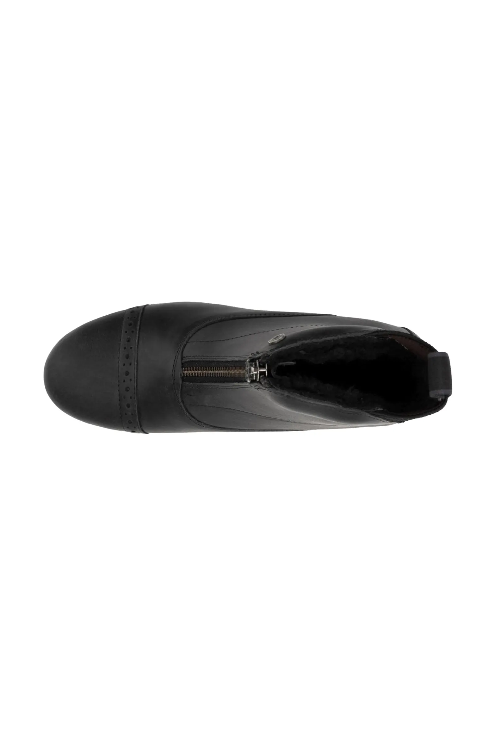 Suedwind Footwear IceLock FZ Eco Stiefelette* Reitstiefeletten