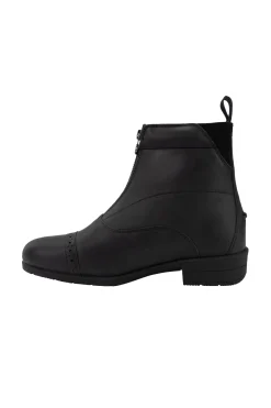 Suedwind Footwear IceLock FZ Eco Stiefelette* Reitstiefeletten