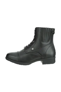 Suedwind Footwear IceLock Merino BZ Lace* Reitstiefeletten