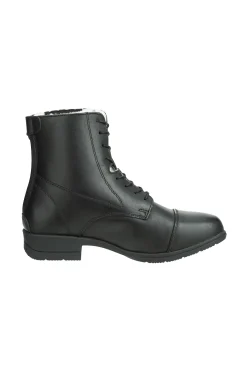 Suedwind Footwear IceLock Merino BZ Lace* Reitstiefeletten