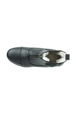 Suedwind Footwear IceLock Merino FZ* Reitstiefeletten