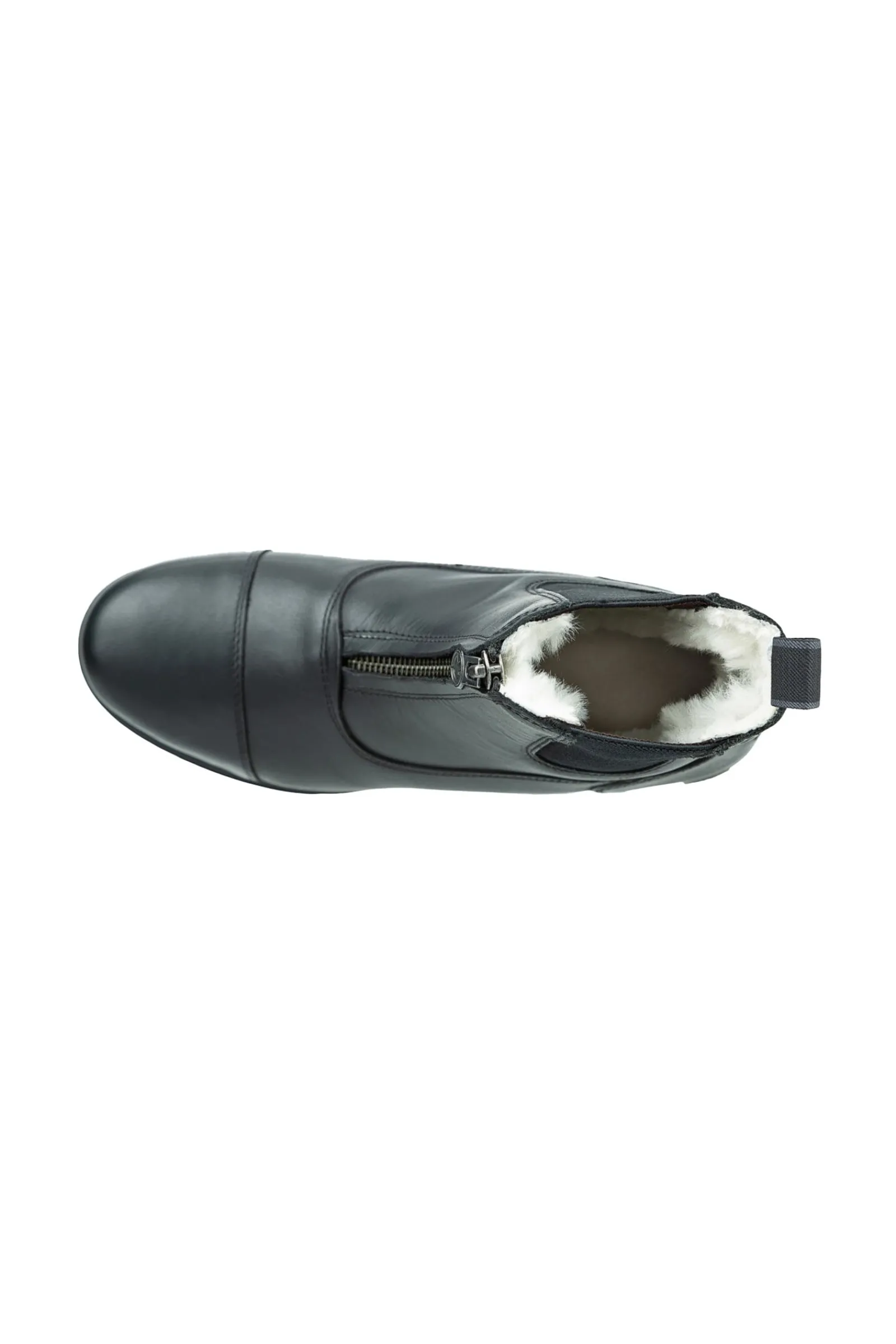 Suedwind Footwear IceLock Merino FZ* Reitstiefeletten