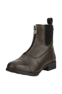 Suedwind Footwear IceLock Merino FZ* Reitstiefeletten