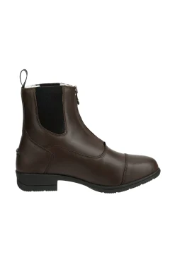 Suedwind Footwear IceLock Merino FZ* Reitstiefeletten