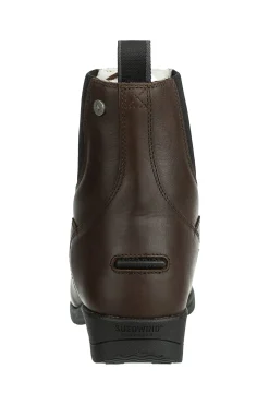 Suedwind Footwear IceLock Merino FZ* Reitstiefeletten