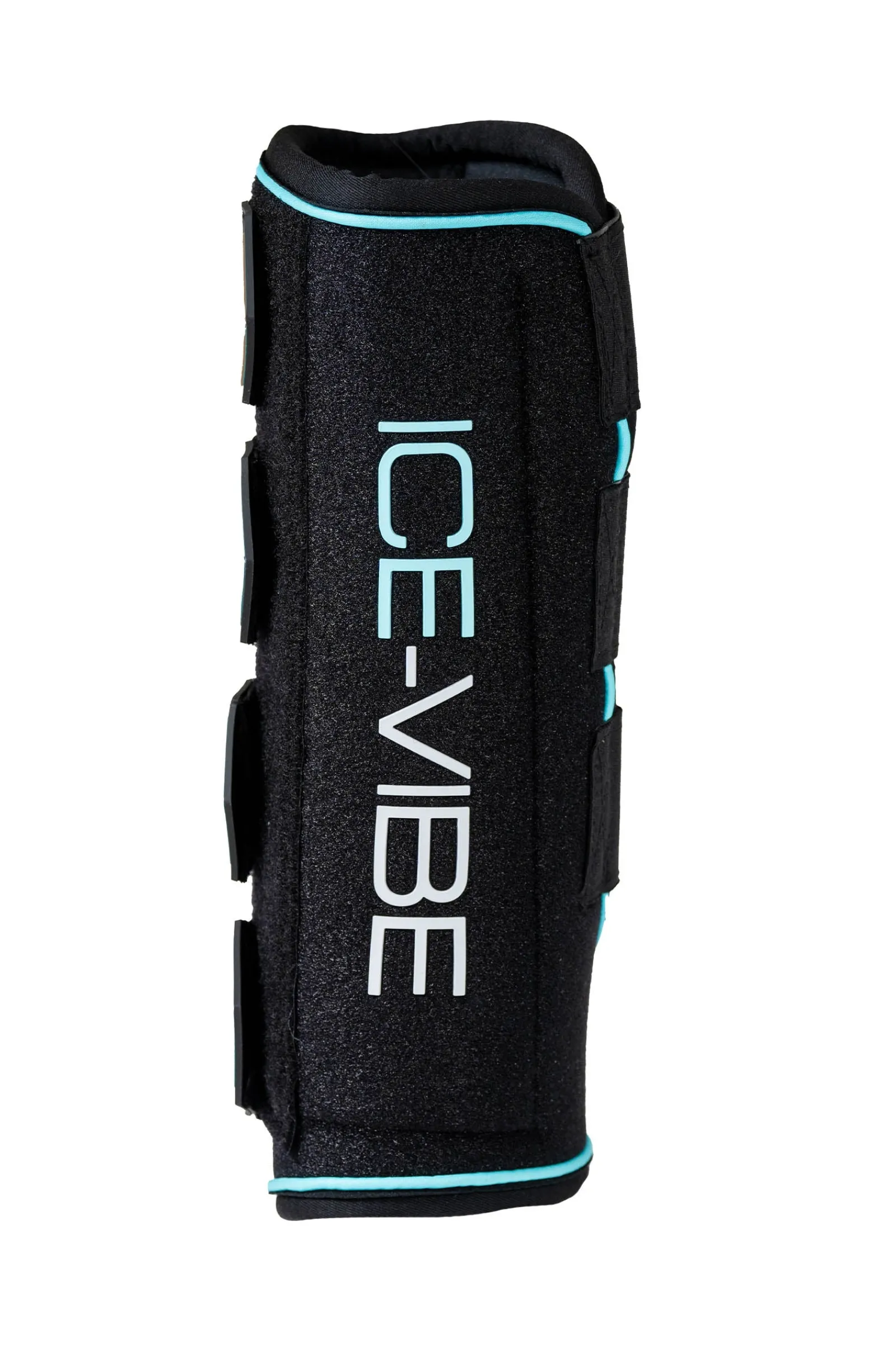 Horseware Ice-Vibe Gamaschen mit Kühl- und Vibrationsfunktion (Paar)* Therapie- & Kühlgamaschen