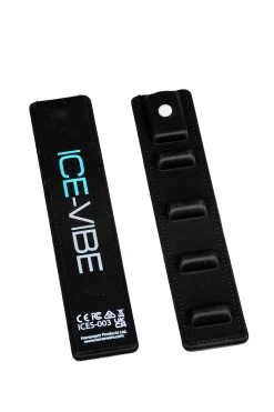 Horseware Ice-Vibe Panel* Therapie- & Kühlgamaschen