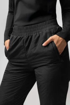 Horze Ida Thermohose*Damen Thermoreithosen Und -Reitleggins Für Damen
