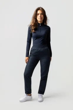 Horze Ida Thermohose*Damen Thermoreithosen Und -Reitleggins Für Damen