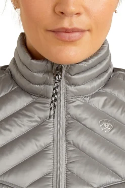 Ariat Ideal Down Damenjacke*Damen Mäntel & Jacken Für Damen