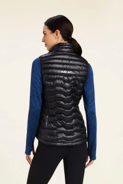 Ariat Ideal Down Damenweste*Damen Mäntel & Jacken Für Damen