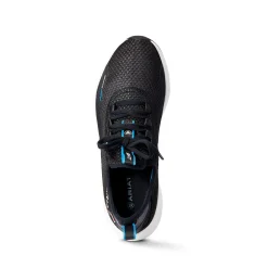 Ariat Ignite H2O Damenschuh* Freizeitschuhe