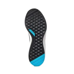 Ariat Ignite H2O Damenschuh* Freizeitschuhe
