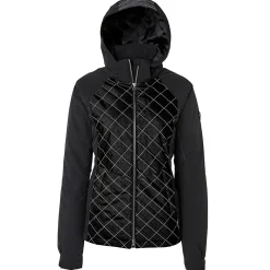 Mountain Horse Illusion Jacke*Damen Mäntel & Jacken Für Damen