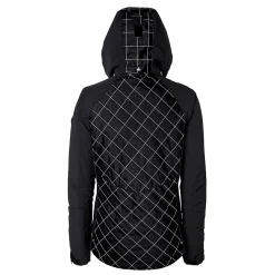 Mountain Horse Illusion Jacke*Damen Mäntel & Jacken Für Damen