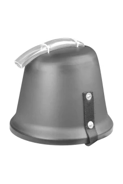 Waldhausen Health + Care Inhalator Maulkorb* Ergänzungsfuttermittel Für Pferde