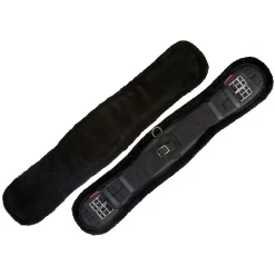 LeMieux Integrated Dressage Sattelgurt* Sattelgurte