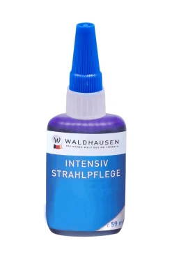 Waldhausen Intensive Pflege für den Huf, 59 ml* Hufpflege