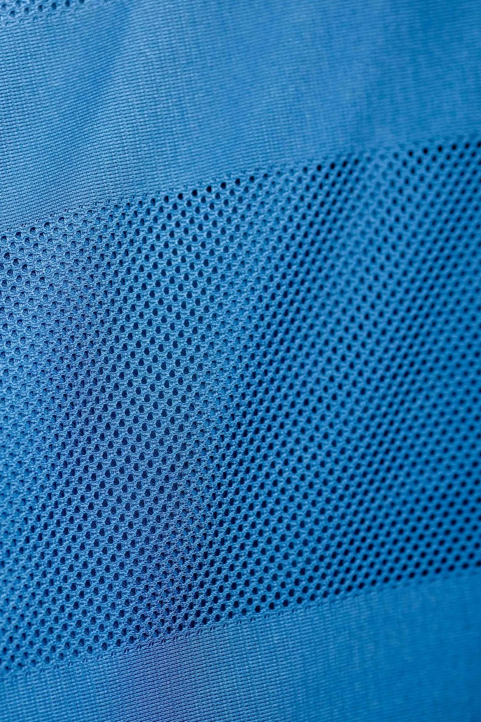 Horseware Ionic Therapy Mesh Abschwitzdecke* Therapie-Decken|Therapie-Decken