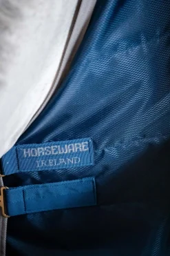 Horseware Ionic Therapy Stalldecke, 50g* Therapie-Decken|Therapie-Decken