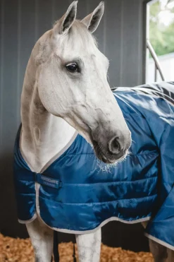 Horseware Ionic Therapy Unterdecke 50g* Therapie-Decken|Therapie-Decken