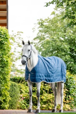 Horseware Ionic Therapy Unterdecke 200 g* Therapie-Decken|Therapie-Decken