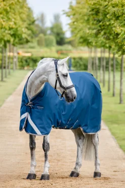 Horseware Ionic Therapy Weidedecke, 100g* Therapie-Decken|Therapie-Decken