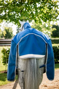 Horseware Ionic Therapy Weidedecke, 100g* Therapie-Decken|Therapie-Decken