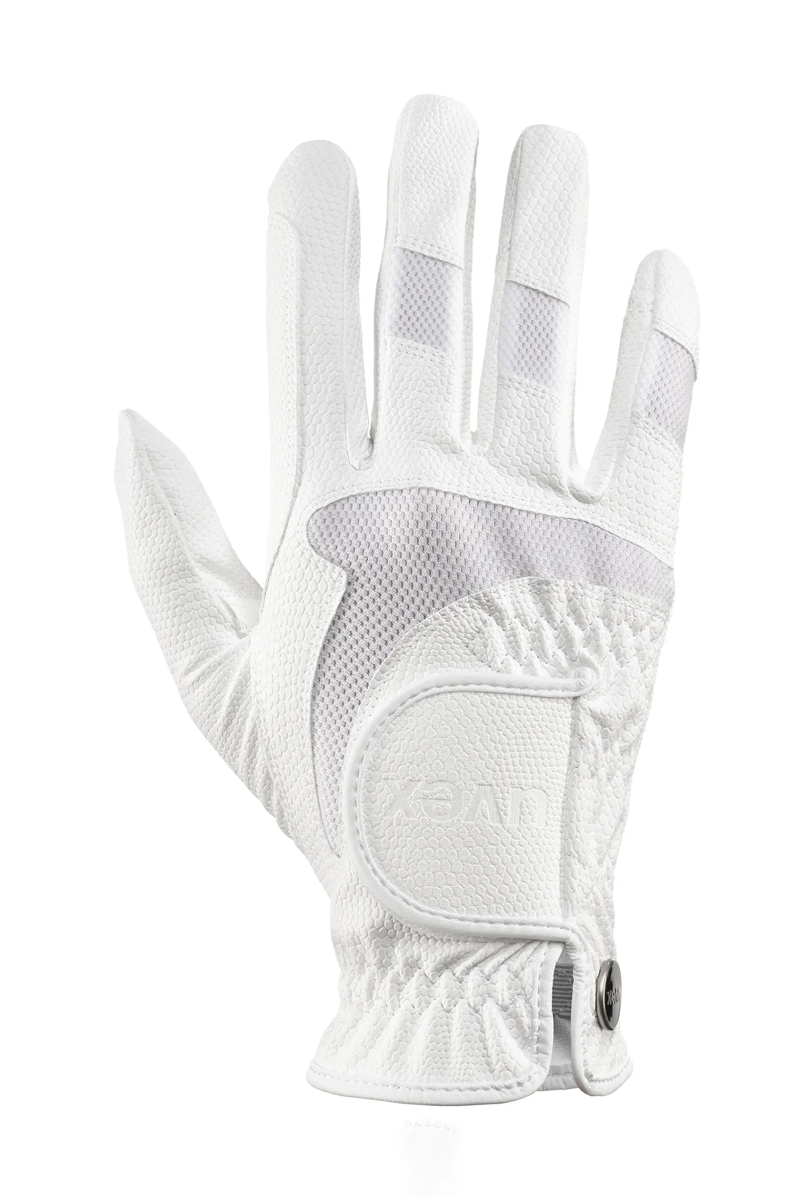 Uvex i-performance II Reithandschuhe* Ganzjahreshandschuhe