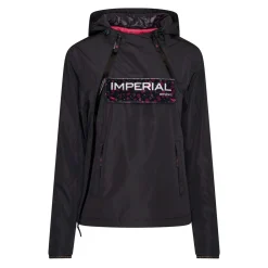 Imperial Riding IRH Daisy Damen Anorak*Damen Mäntel & Jacken Für Damen