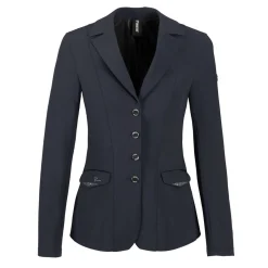 Pikeur Isalie Damen Turnierjackett*Damen Turnierbekleidung Für Damen