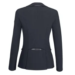 Pikeur Isalie Damen Turnierjackett*Damen Turnierbekleidung Für Damen
