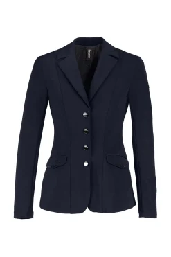Pikeur Isalie Damen Turnierjackett*Damen Turnierbekleidung Für Damen