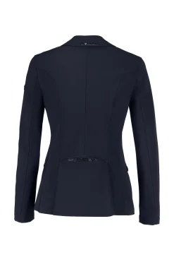 Pikeur Isalie Damen Turnierjackett*Damen Turnierbekleidung Für Damen