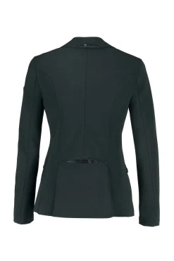 Pikeur Isalie Damen Turnierjackett*Damen Turnierbekleidung Für Damen