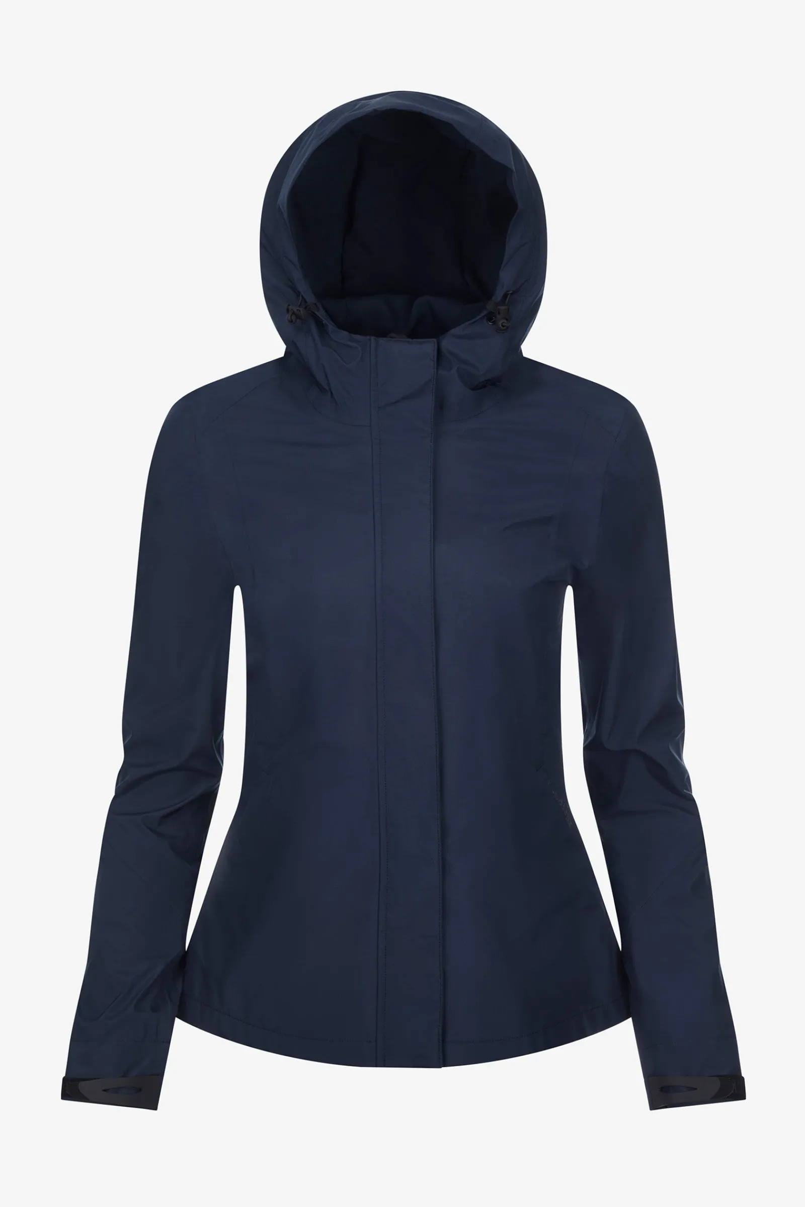LeMieux Isla Damen Kurze Wasserdichte Jacke*Damen Mäntel & Jacken Für Damen