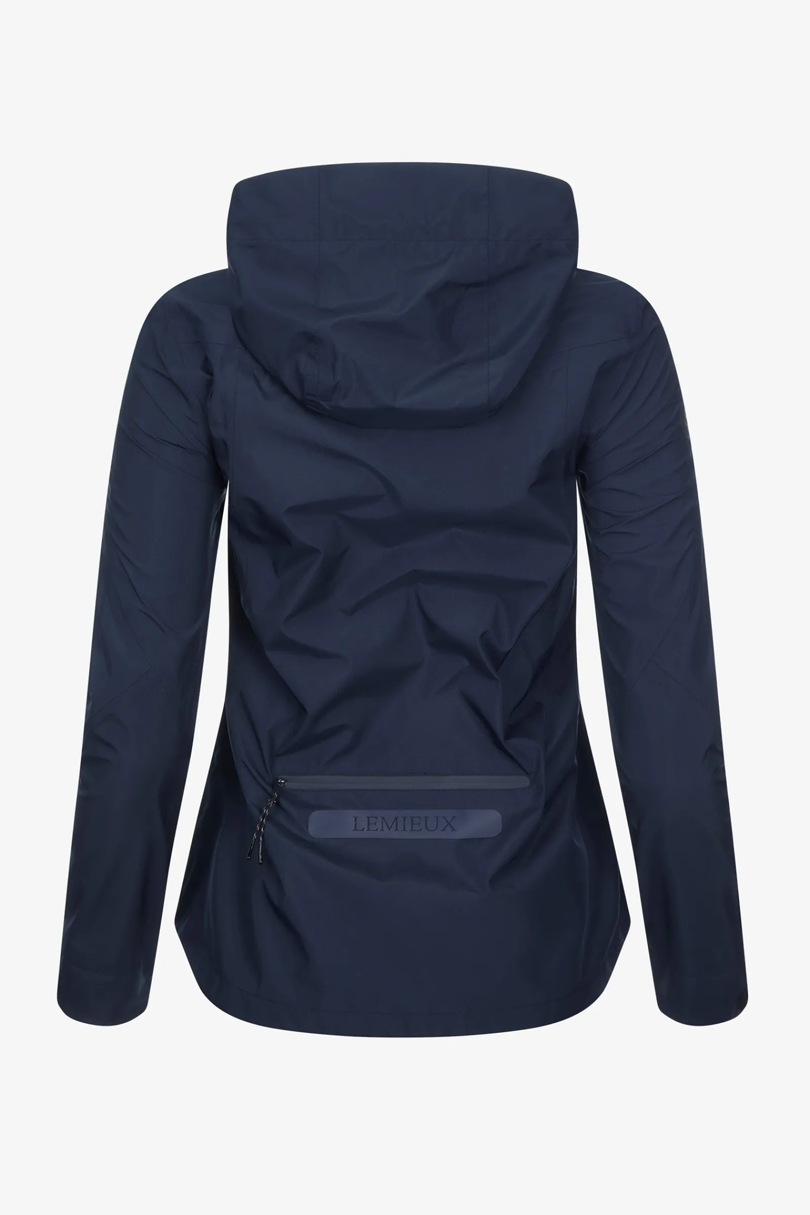 LeMieux Isla Damen Kurze Wasserdichte Jacke*Damen Mäntel & Jacken Für Damen